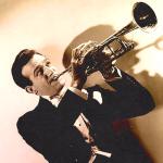 artist image Harry James & His Orchestra Its Been A Long, Long Time Harry James And His Orchestra Selected Hits (Vol. 2, Original)