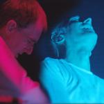 artist image Underworld Born Slippy.Nuxx Second Toughest in the Infants (Super Deluxe) [Remastered]