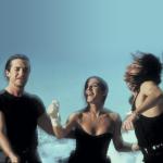 artist image Mecano La Fuerza del Destino Descanso Dominical (Bonus Tracks Edition)