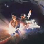 artist image Chromeo Jealous (I Ain't With It) White Women