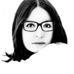 artist image Nana Mouskouri La Paloma La dame de cœur