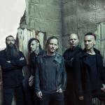 artist image Stone Sour Bother Stone Sour