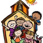 artist image The Countdown Kids Ring a Ring o' Roses The All Time Favorite Nursery Rhymes Collection