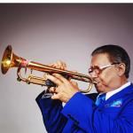 artist image Arturo Sandoval Let's Stay Together Americana