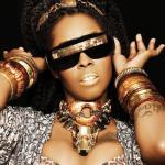 artist image Khia My Neck, My Back (DJ PhaRRá Radio Remix) Thug Misses