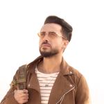 artist image Bahadır Tatlıöz Kafam Duman  [http://vk.com/powerturk] Bana Dair