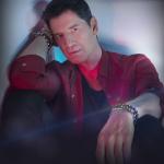 artist image Sakis Rouvas Se Pethimisa 