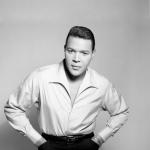 artist image Chubby Checker Let's Twist Again For Twisters Only (Mono Version)