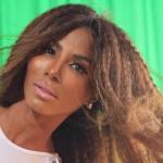 artist image Sinitta Toy Boy The Hits - EP