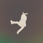 artist image Manchester Orchestra Trees Hope