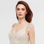 artist image Ayse Hatun Onal Cak Bir Selam Çak Bir Selam - Single