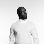 artist image Wyclef Jean feat. Ja Rah Rah Ghetto Racine Masquerade