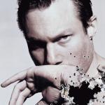 artist image Rob Dougan Born Yesterday Furious Angels (Vocal + Instrumental)