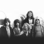 artist image Aerosmith Girls of Summer The Essential Aerosmith