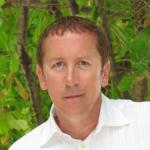 artist image Paul Hardcastle Desire Hardcastle 3