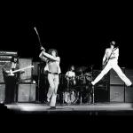 artist image The Who I'm A Man My Generation