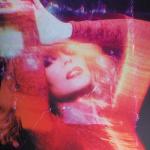 artist image Kylie Minogue Love at First Sight Kylie