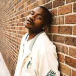 artist image Obie Trice Adrenaline Rush 8 Mile (Music From And Inspired By The Motion Picture)