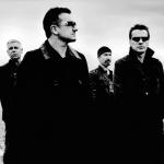 artist image U2 Sweetest Thing The Best of 1980-1990 & B-Sides