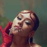 artist image Christina Aguilera - Cant Hold Us Down.www.CREEP.ru Без названия Stripped