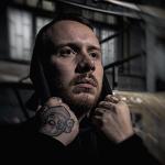artist image СД Демоны Внутри Демоны Внутри Сд - EP