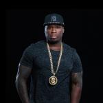 artist image 50 Cent feat. Tony Yayo Like My Style Get Rich or Die Tryin' (Bonus Track Version)