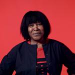 artist image Joan Armatrading Drop The Pilot The Key
