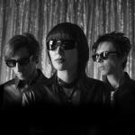 artist image Yeah Yeah Yeahs Man Fever to Tell