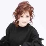 artist image 渡辺美里 虹をみたかい 虹をみたかい - Single