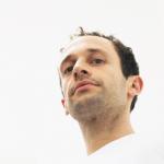 artist image Wrabel Ten Feet Tall Ten Feet Tall - Single