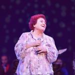 artist image Selda Bağcan Gesi Bağları Gesi Bağları - EP