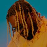 artist image Bas New World Order (N.W.O) Last Winter
