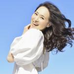 artist image Seiko Matsuda Last Christmas (Cover Song) Christmas Tree