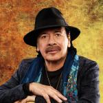 artist image Santana feat. Pitbull Oye 2014 Corazón