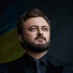 artist image DZIDZIO Каділак ХА-ХА-ХА