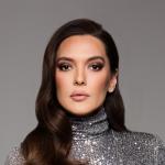 artist image demet akalim Koltuk (Engin Yıldız Remix) Rekor