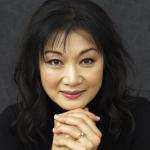 artist image Begmyrat Annamyradow Gel Bileje Beethoven: The Complete Piano Sonatas