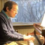 artist image Marioverehrer Green Hill Zone (From "Sonic the Hedgehog") Domenico Scarlatti: The 556 Sonatas for Piano, Vol. 1: K. 1 - 60
