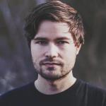 artist image C418 hal2 Minecraft - Volume Alpha