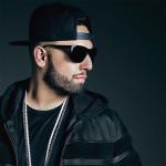 artist image Hindi Mix Track-15 Unforgettable