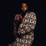 artist image Skales Shake Body Man of the Year