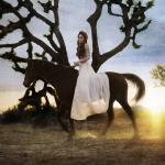 artist image RAIGN Don't Let Me Go Knocking On Heavens Door - EP
