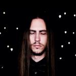 artist image Axel Thesleff Bad Karma (Radio Edit) Bad Karma - Single