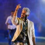 artist image Daniel Santacruz Lento (Kizomba) Lo Dice la Gente