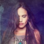 artist image Natalia Doco Pez Y Mismo Mucho Chino