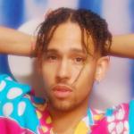 artist image NoMBe Seminole Change of Hearts - EP