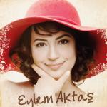 artist image Eylem Aktas Kömür Gözlerin Eylem Aktaş Dizi Müzikleri