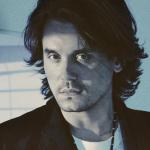 artist image John Mayer XO XO - Single