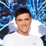 artist image Юрий Шатунов Это лето Я верю
