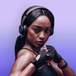 artist image Power Music Workout Have Some Fun Power Cardio - 25 Workout Mixes Vol. 2 (105 Minutes of Workout Music + Bonus Megamix [132-138 BPM])